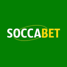 soccabet app for android