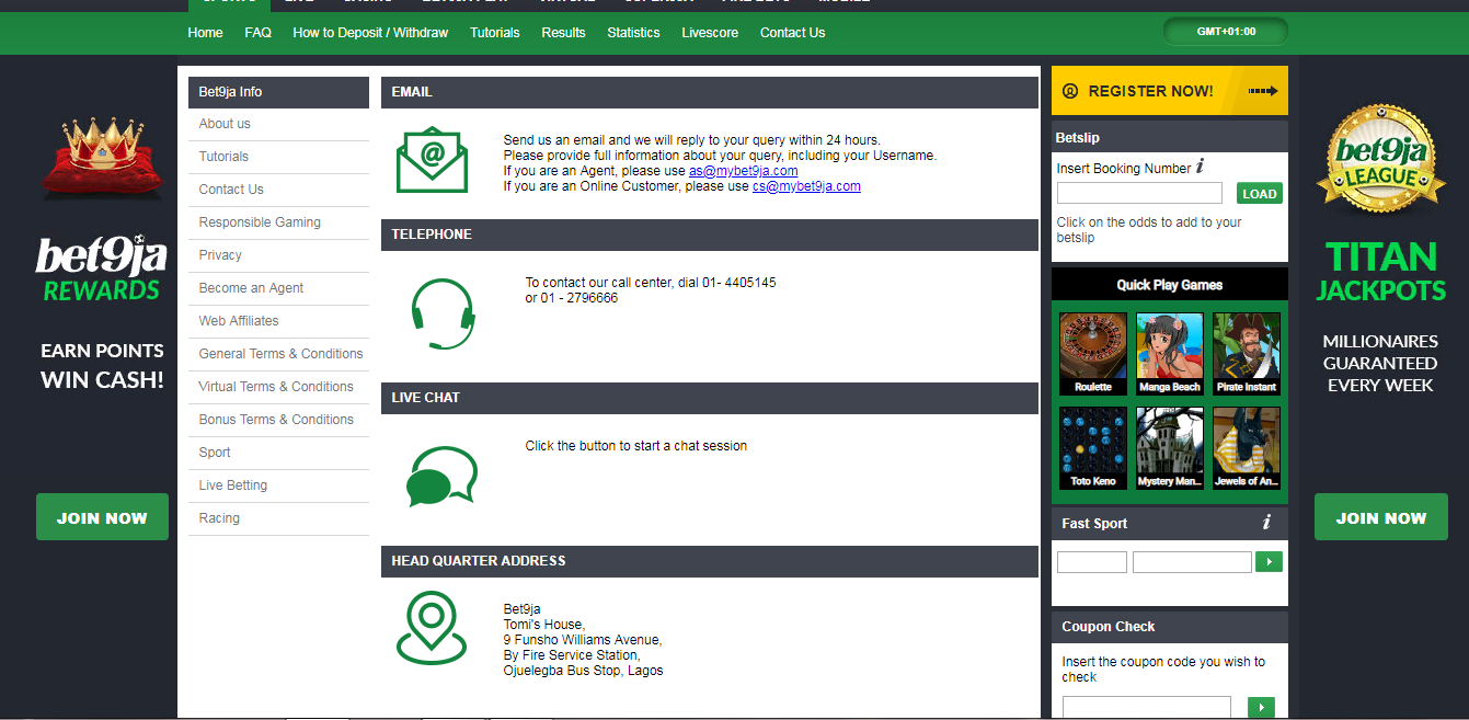 Bet9ja codes for today matches betting best sports betting stats site suite