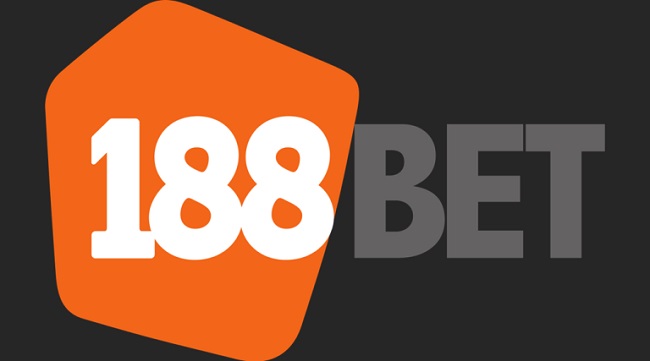 188Bet Bookmaker Review