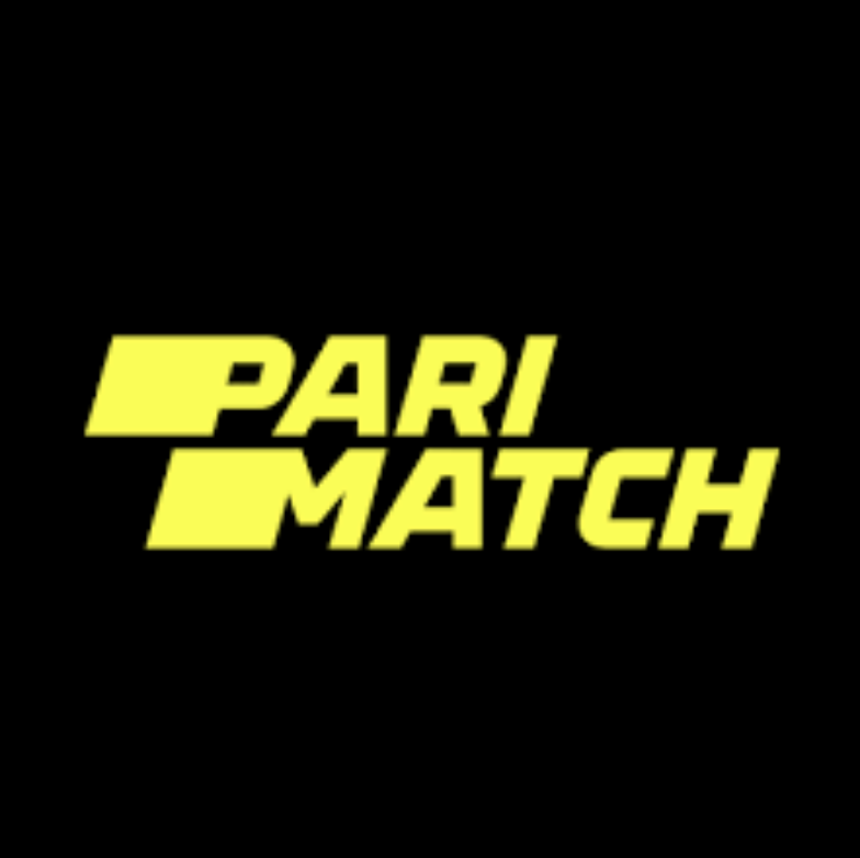 Parimatch App Free Download
