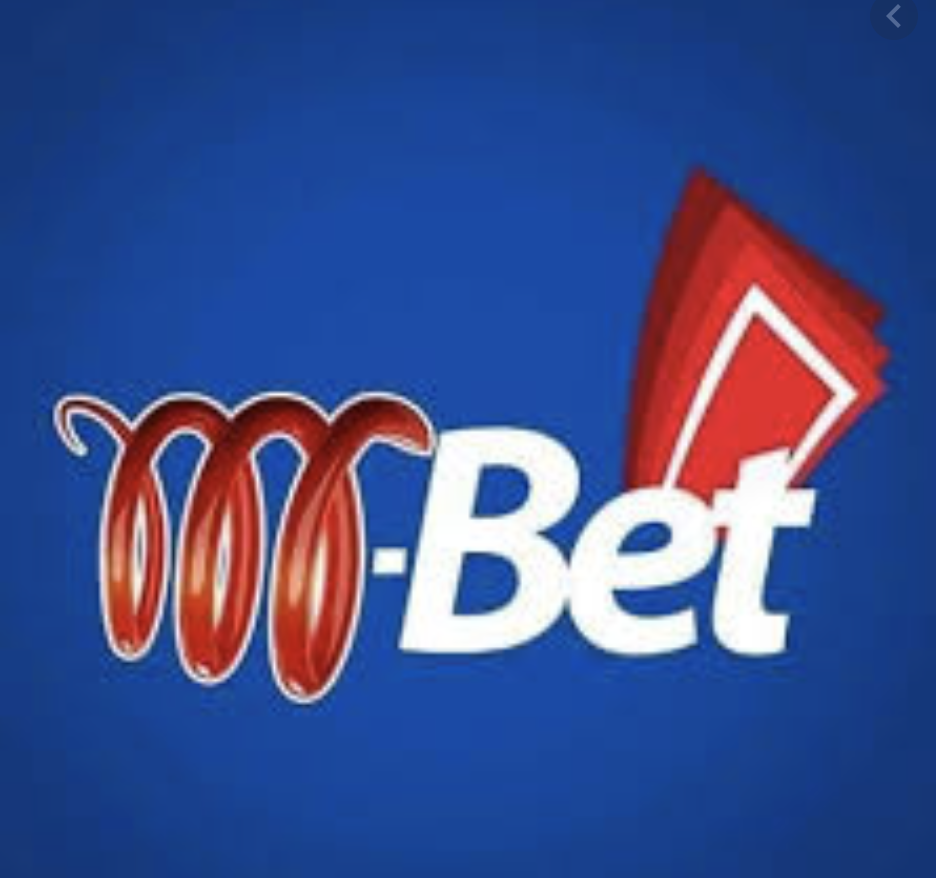 Mbet app download now