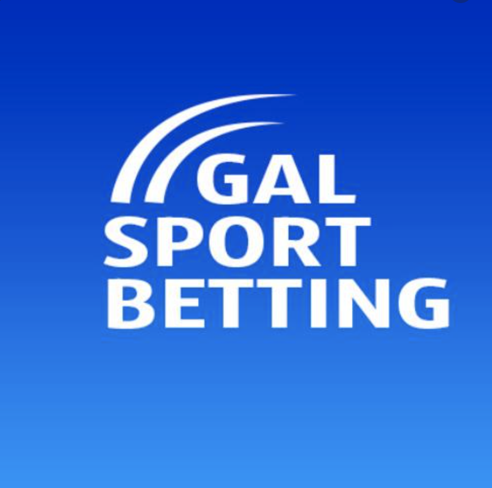 garsport betting