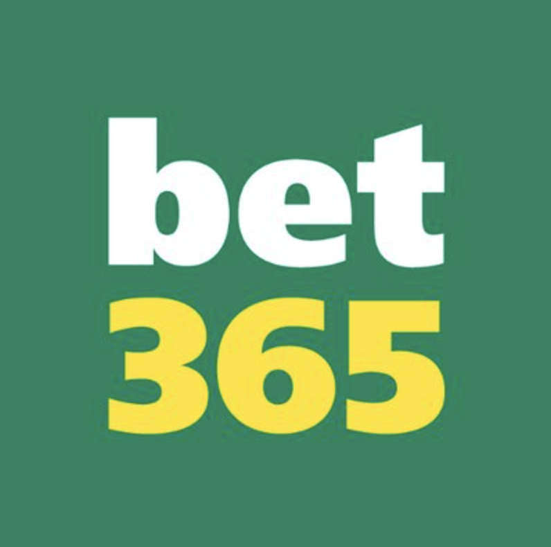 cassino online bet365