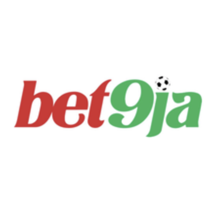 Bet9ja Old Mobile Apk