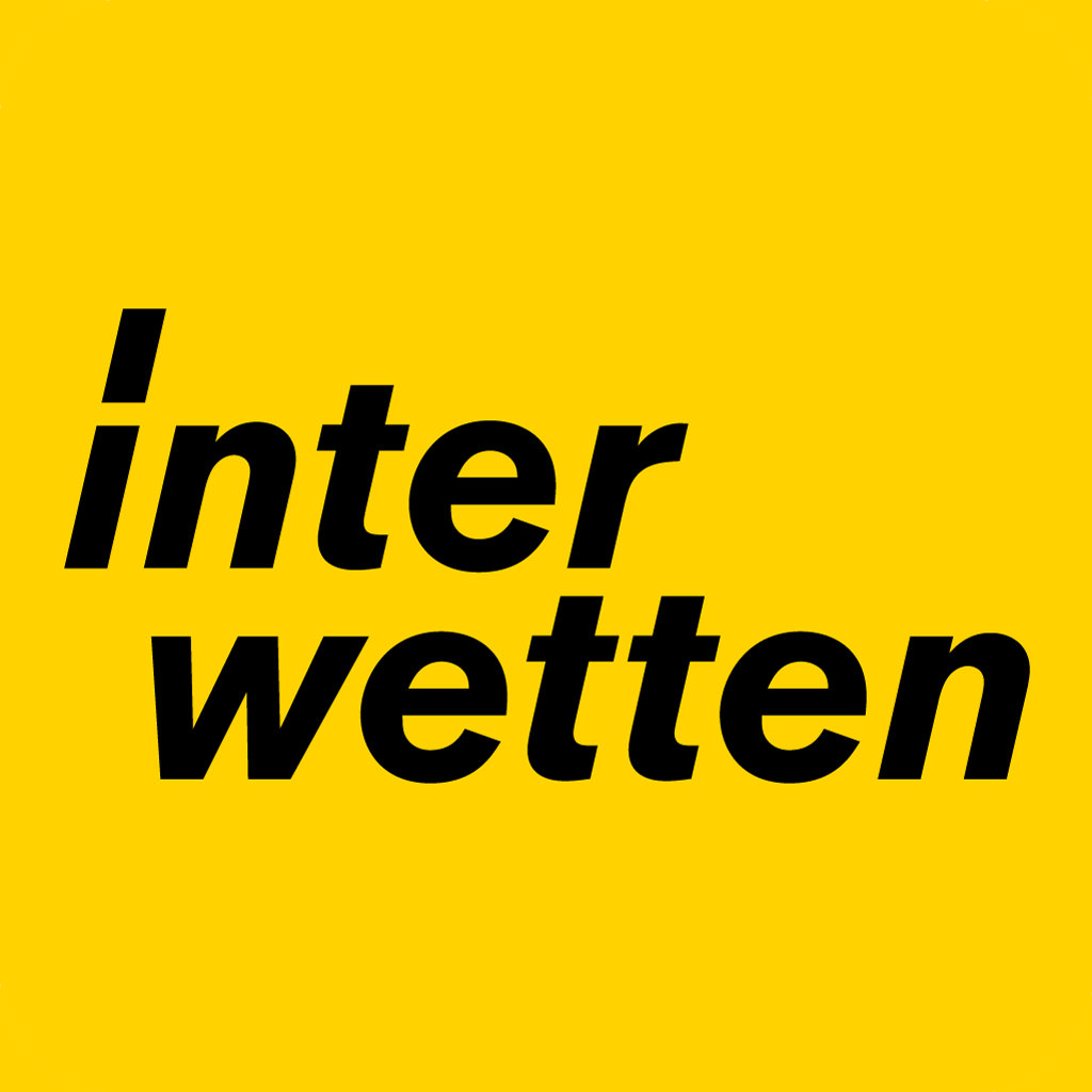 Interwetten bet