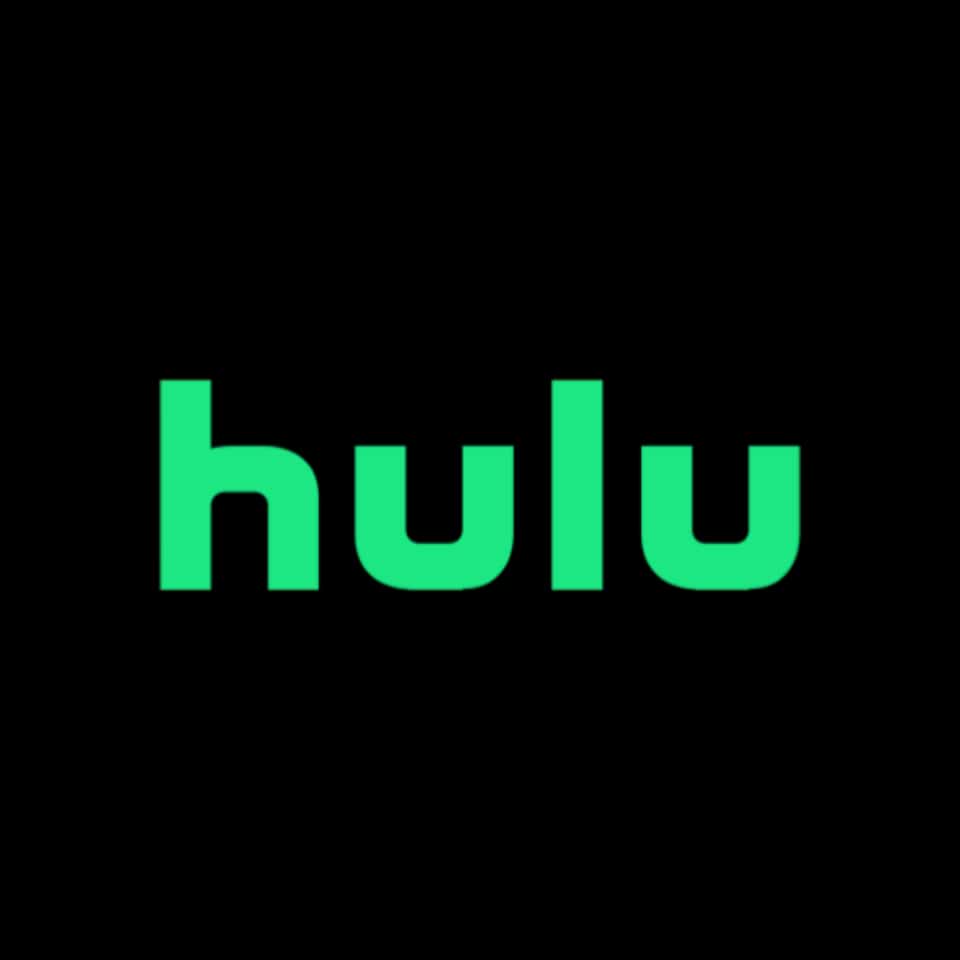 HULU SPORT official APP and mobile APK for download