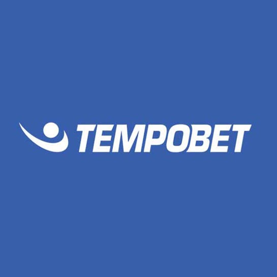 Tempobet Review (2023) ➤ Pros, Cons & Players' Rating