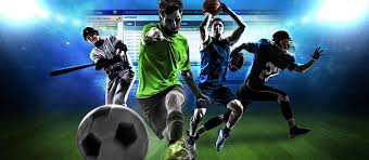 Asia's Top Provider in Sports Betting Sportsbook, Live Online ...