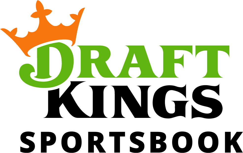 Bet Online with DraftKings Sportsbook - Sports Betting and More