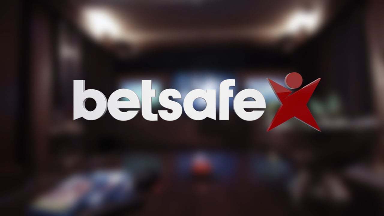 betsafe