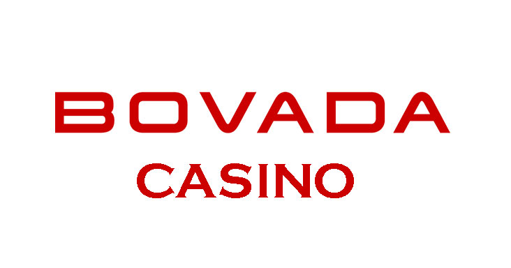 Bovada Casino ▷ Rating, Offers, Sign UP Bonus, Sports and Casino