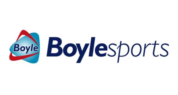 Boylesports launches court action over an alleged missing €562,200