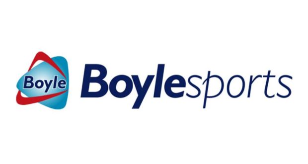 Boylesports Withdrawal Times