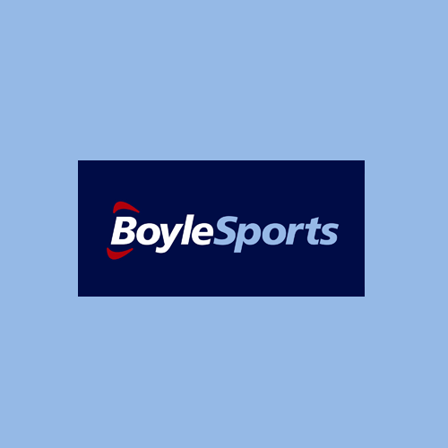 Boylesports betting applications decrypting cryptocurrencies technology
