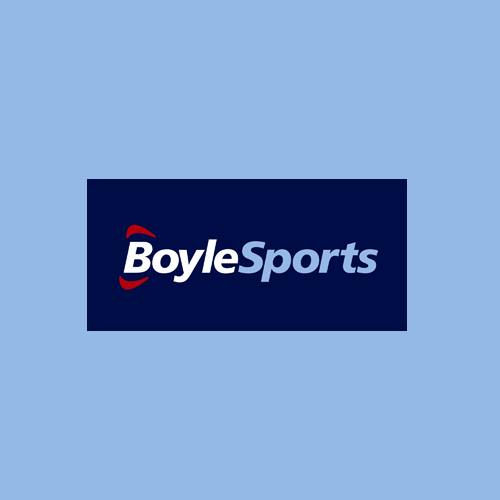 boylesports and quinnbet