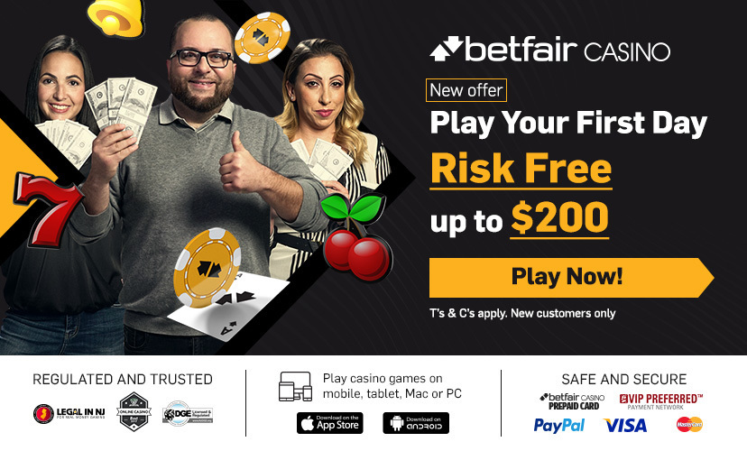 site da betfair