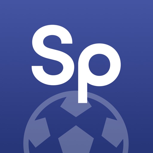 Download sportpesa betting app yahoo