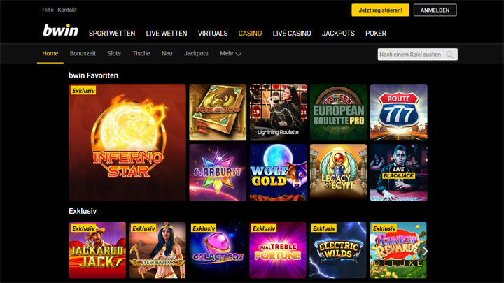 C:\Users\Сергей\Downloads\720-bwin-casino-spiele.jpg