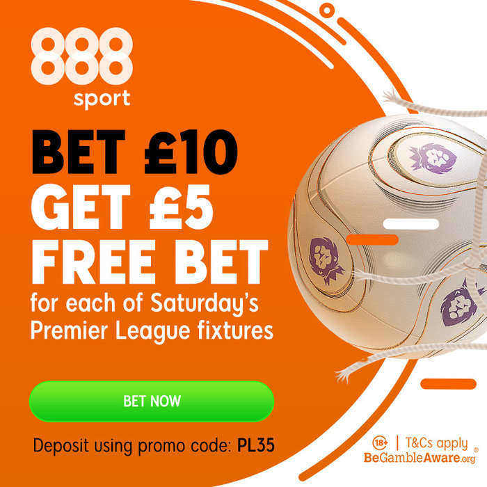 C:\Users\Сергей\Downloads\888sport-bet-10-get-35-new-customer-offer.jpg