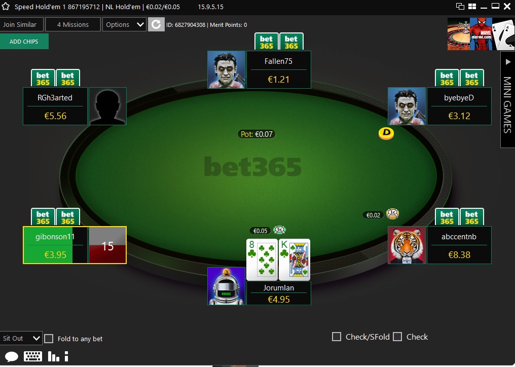 C:\Users\Сергей\Downloads\Bet365-Poker-Speed-Poker.jpg