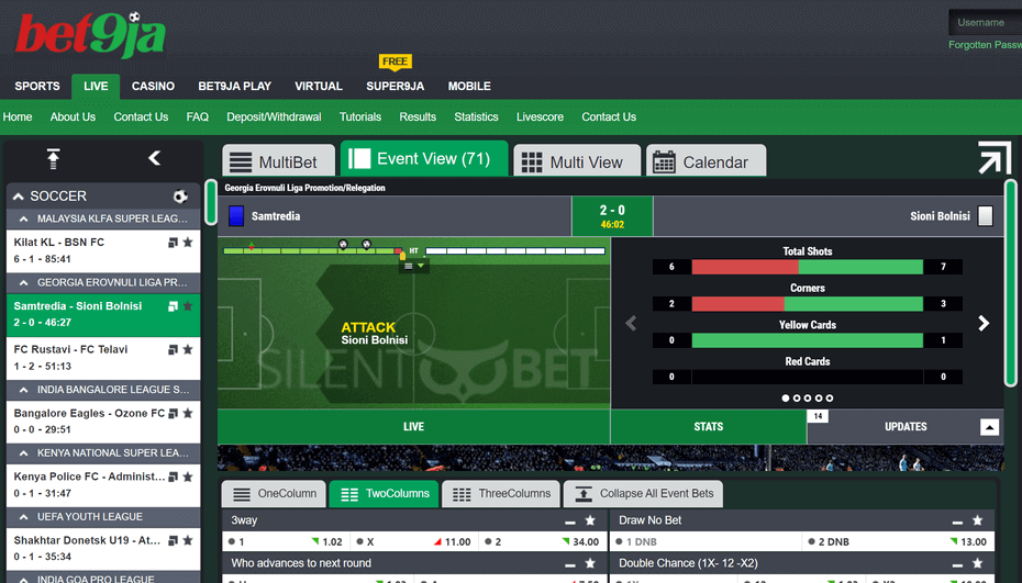 C:\Users\Сергей\Downloads\bet9ja-live-sports-betting.png