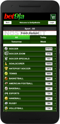 C:\Users\Сергей\Downloads\bet9ja-old-android-app-sports.png