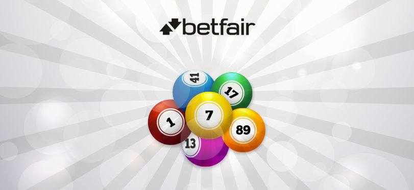 C:\Users\Сергей\Downloads\betfair-bingo-review-811x373.jpg