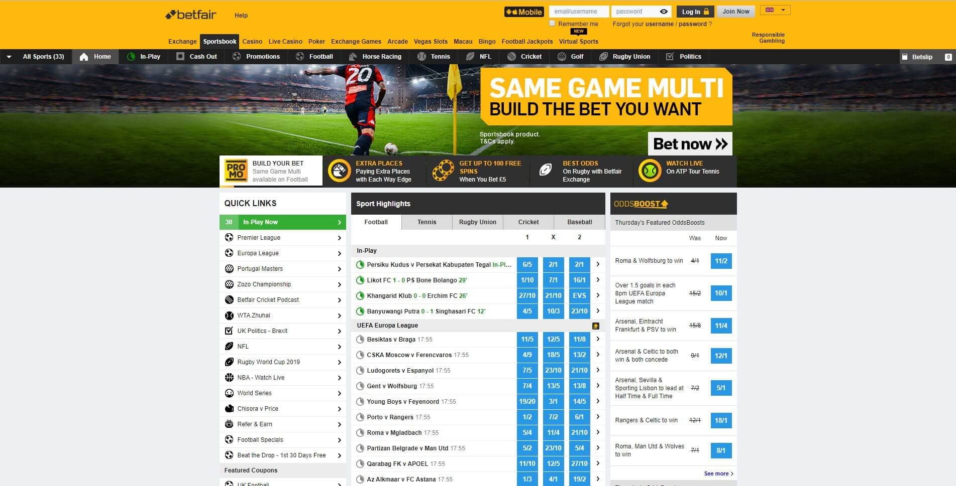 C:\Users\Сергей\Downloads\betfair-bookmaker-review-and-welcome-bonus-by-bettingmetrics-desktop.jpg