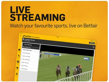 C:\Users\Сергей\Downloads\betfairstreaming-1.jpg