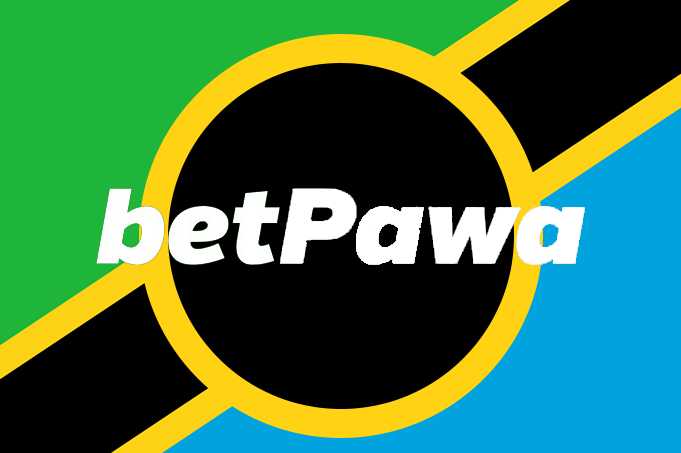 C:\Users\Сергей\Downloads\betpawa-logo.png