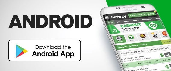 C:\Users\Сергей\Downloads\Betway-mobile.jpg