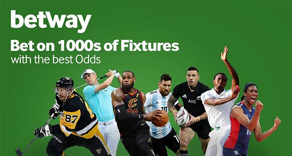 C:\Users\Сергей\Downloads\betway-uganda_590x316.jpeg