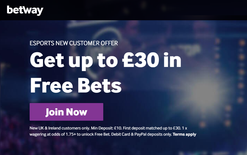 C:\Users\Сергей\Downloads\betway-welcome-offer.png