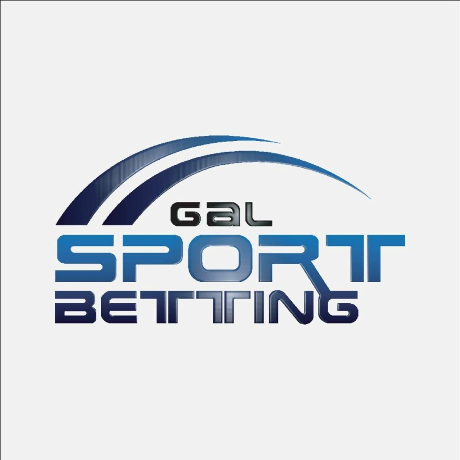 Galsport Betting App Download