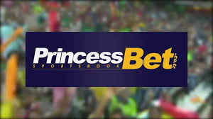 Princessbet App Download