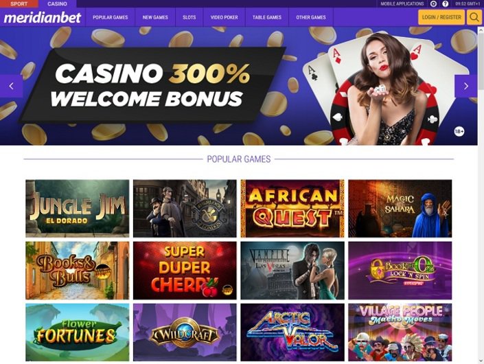 C:\Users\Сергей\Downloads\Meridianbet_Casino_new_29.01.2020_hp.jpg