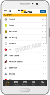 C:\Users\Сергей\Downloads\parimatch-android-app-sportsbook.png