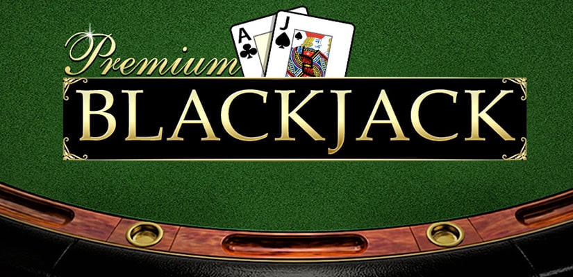 C:\Users\Сергей\Downloads\premium-blackjack-intro.jpg