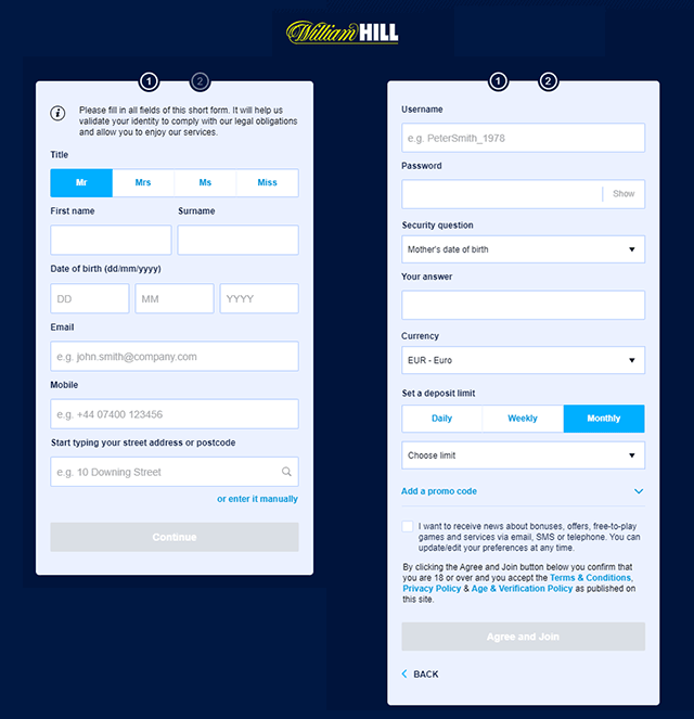 C:\Users\Сергей\Downloads\registration.png