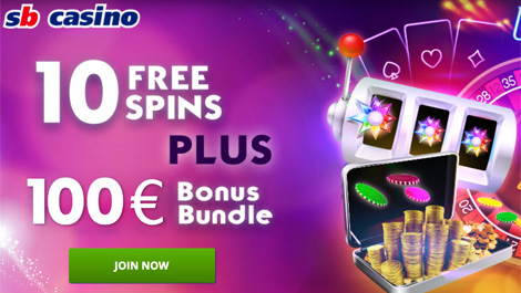 C:\Users\Сергей\Downloads\sportingbet-casino-welcome-bonus.jpg