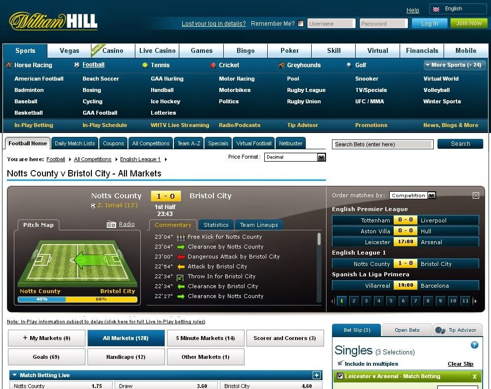 C:\Users\Сергей\Downloads\William_Hill_Live_Betting.jpg