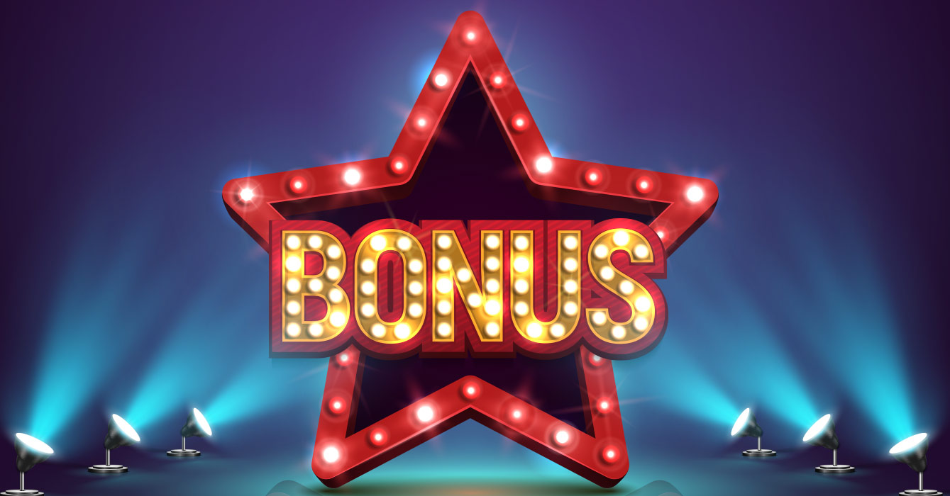 Casino bonus – Casino Bonus Planet