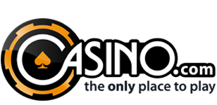 Casino.сom Review - see inside of the top casino