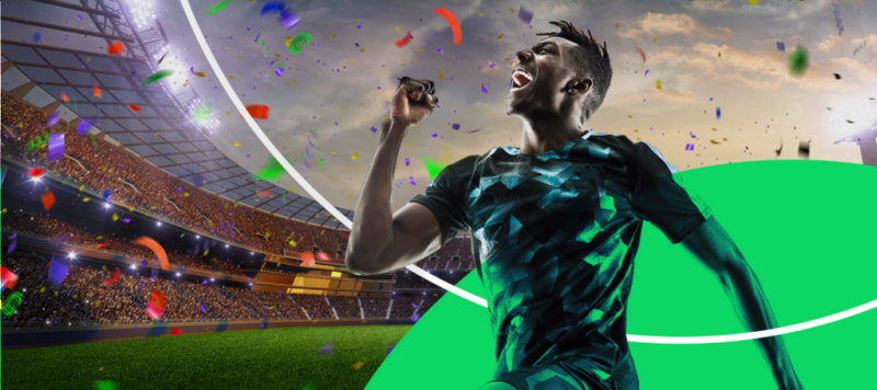 Claim your BTC/ETH sports betting offer — bet on Scorum