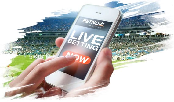 General Sports Betting Tips Those We Often Overlook – Live Betting ...