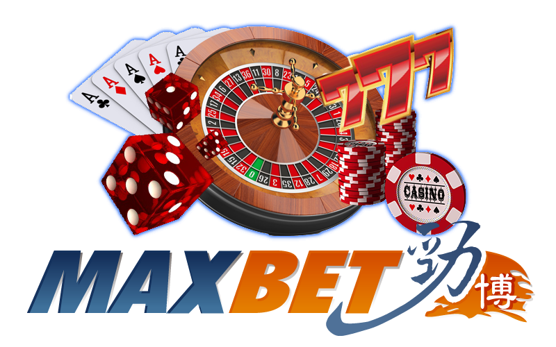 Get the Most Out Of Online Betting With maxbet From Your Side ...