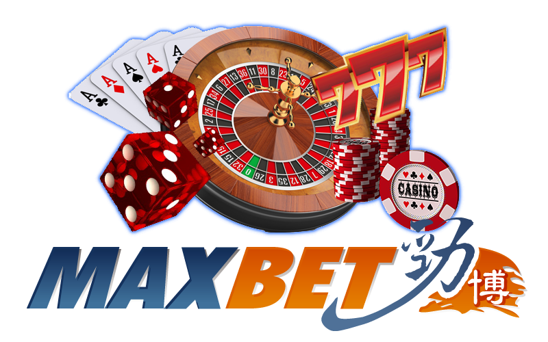 Maxbet official APP and mobile APK for download Jackpot Prediction