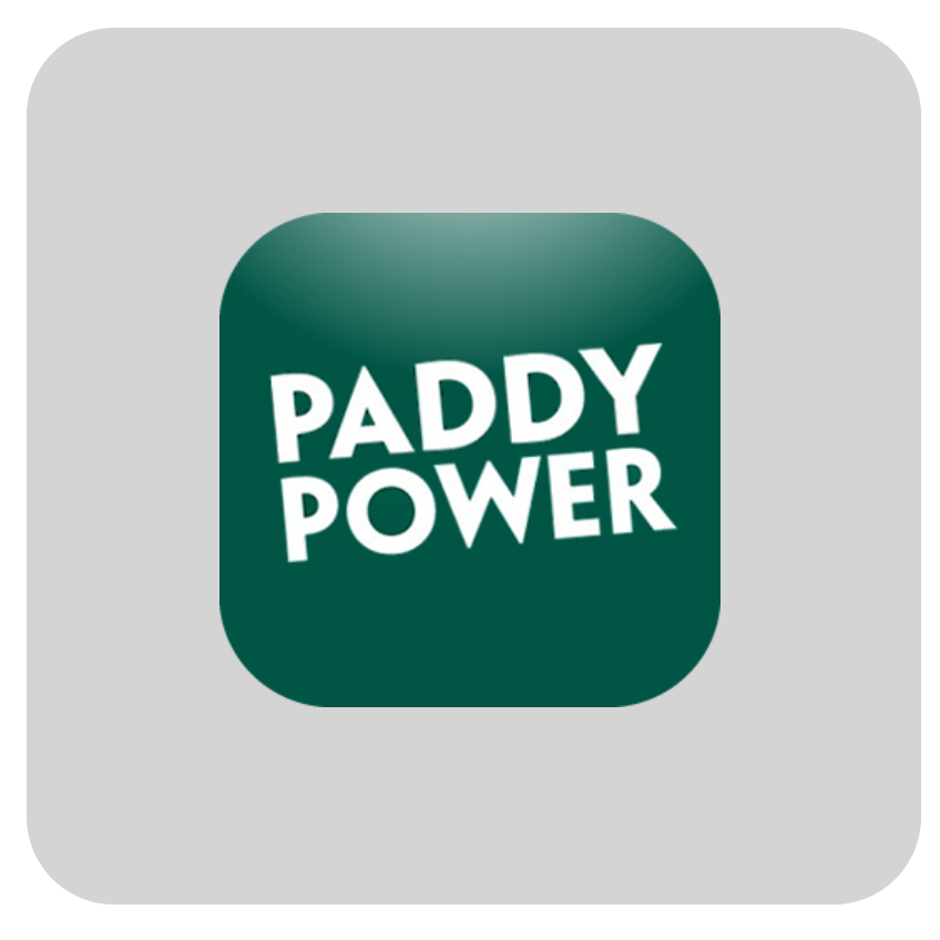 paddy power mobile casino