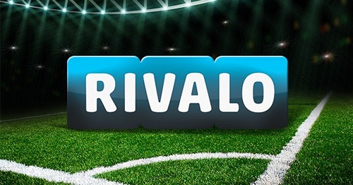 GOL EXPO PERU announces RIVALO as Premium Sponsor – CasinoCompendium