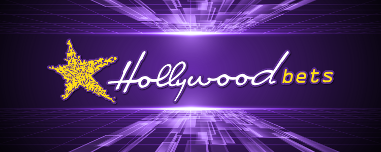 Hollywoodbets Sports Blog: About Us